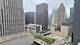 240 E Illinois Unit 1609, Chicago, IL 60611