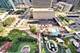 240 E Illinois Unit 1609, Chicago, IL 60611