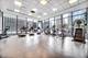 240 E Illinois Unit 1609, Chicago, IL 60611