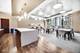 240 E Illinois Unit 1609, Chicago, IL 60611