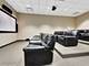240 E Illinois Unit 1609, Chicago, IL 60611