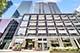 240 E Illinois Unit 1609, Chicago, IL 60611