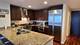 240 E Illinois Unit 1609, Chicago, IL 60611