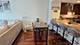 240 E Illinois Unit 1609, Chicago, IL 60611