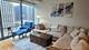 240 E Illinois Unit 1609, Chicago, IL 60611