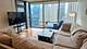 240 E Illinois Unit 1609, Chicago, IL 60611