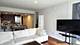 240 E Illinois Unit 1609, Chicago, IL 60611