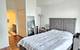 240 E Illinois Unit 1609, Chicago, IL 60611