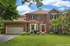 232 Bobolink, Grayslake, IL 60030
