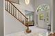 232 Bobolink, Grayslake, IL 60030