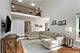 232 Bobolink, Grayslake, IL 60030