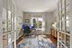 232 Bobolink, Grayslake, IL 60030