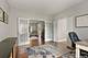 232 Bobolink, Grayslake, IL 60030