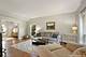 232 Bobolink, Grayslake, IL 60030