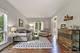 232 Bobolink, Grayslake, IL 60030