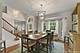 232 Bobolink, Grayslake, IL 60030