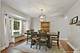 232 Bobolink, Grayslake, IL 60030