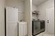 232 Bobolink, Grayslake, IL 60030