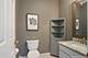 232 Bobolink, Grayslake, IL 60030