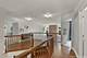 232 Bobolink, Grayslake, IL 60030