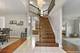 232 Bobolink, Grayslake, IL 60030