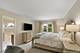 232 Bobolink, Grayslake, IL 60030