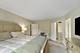 232 Bobolink, Grayslake, IL 60030