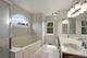 232 Bobolink, Grayslake, IL 60030