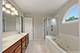 232 Bobolink, Grayslake, IL 60030