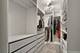232 Bobolink, Grayslake, IL 60030