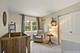 232 Bobolink, Grayslake, IL 60030