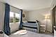 232 Bobolink, Grayslake, IL 60030