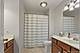 232 Bobolink, Grayslake, IL 60030