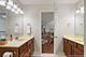 232 Bobolink, Grayslake, IL 60030
