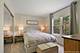 232 Bobolink, Grayslake, IL 60030