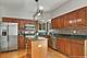 232 Bobolink, Grayslake, IL 60030