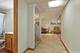 232 Bobolink, Grayslake, IL 60030