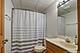 232 Bobolink, Grayslake, IL 60030