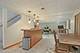 232 Bobolink, Grayslake, IL 60030