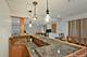 232 Bobolink, Grayslake, IL 60030