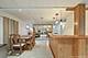 232 Bobolink, Grayslake, IL 60030