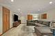 232 Bobolink, Grayslake, IL 60030