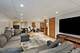 232 Bobolink, Grayslake, IL 60030