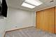 232 Bobolink, Grayslake, IL 60030