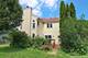 232 Bobolink, Grayslake, IL 60030