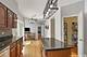 232 Bobolink, Grayslake, IL 60030