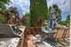 232 Bobolink, Grayslake, IL 60030