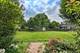 232 Bobolink, Grayslake, IL 60030