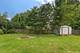 232 Bobolink, Grayslake, IL 60030
