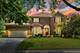 232 Bobolink, Grayslake, IL 60030